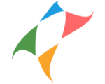 Health Insurance in South Korea Health Insurance in South Korea
