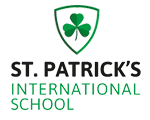 St. Patrick’s International School - Barcelona