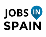 Jobs across Spain