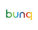 bunq - Bank of The Free bunq - Bank of The Free