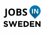 Jobs across Sweden