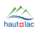 Haut-Lac International Bilingual School 