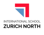 International School Zurich North