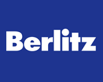 Experience the Berlitz Method