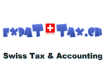 Tax return services for expats in Switzerland