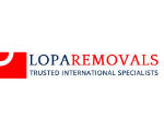 Removals to and from Switzerland Removals to and from Switzerland