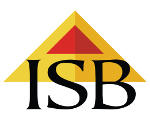 ISB - International School Bangkok