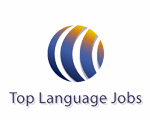 Bilingual/multilingual jobs in the UK