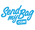 Send My Bag Send My Bag