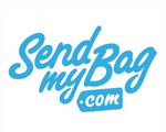 Send My Bag Send My Bag