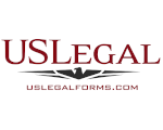 Online library of legal forms for any use case