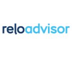 Find the best moving quote Find the best moving quote