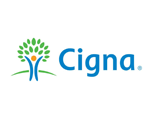 Cigna Global - Expat Health Insurance for Vietnam Cigna Global - Expat Health Insurance for Vietnam