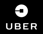 Travel Vietnam with Uber